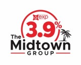 /public/logoimage/1554011104The Midtown Group Logo 13.jpg